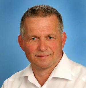 Markus Greif